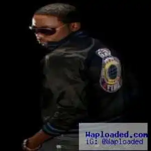 Wizboyy - Infinity ft Slim Brown